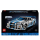 Klocki LEGO® LEGO Technic 42210 Samochód Nissan Skyline GT-R (r34)